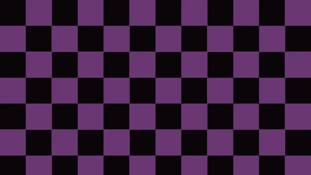 Midnight Violet checkered background — free HD midnight violet color wallpaper 1920x1080