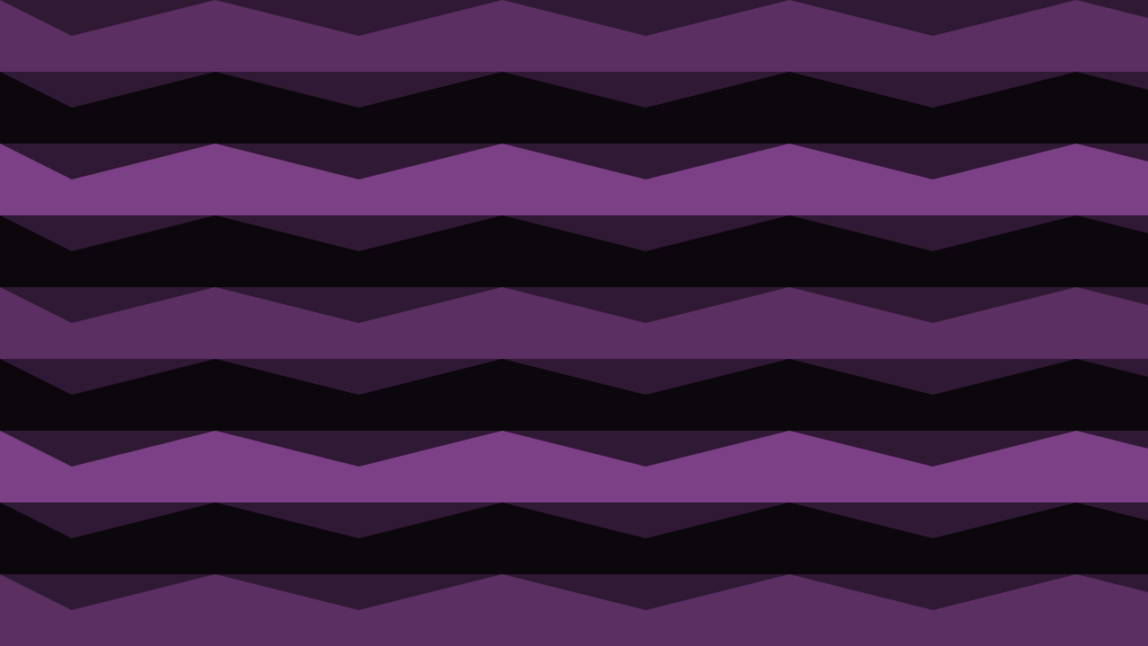 Midnight Violet chevron background — free HD midnight violet color wallpaper 1920x1080
