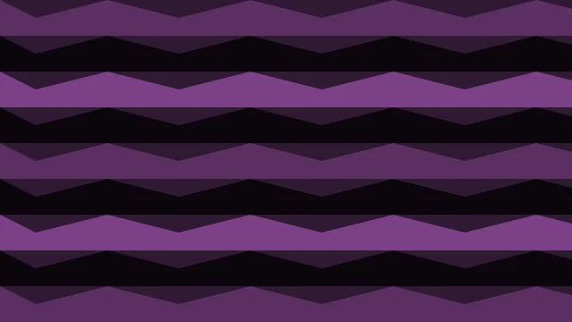 Midnight Violet chevron background — free HD midnight violet color wallpaper 1920x1080