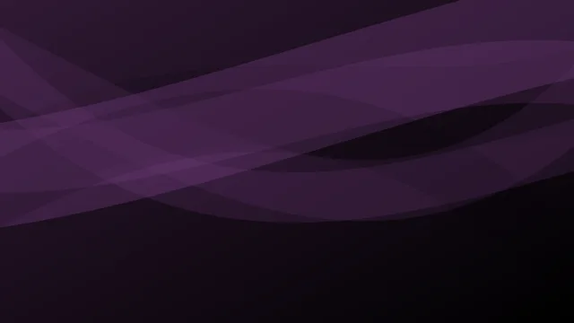 Midnight Violet curves background — free HD midnight violet color wallpaper 1920x1080