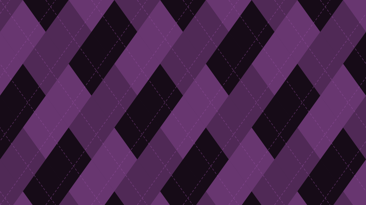 Midnight Violet diamond background — free HD midnight violet color wallpaper 1920x1080