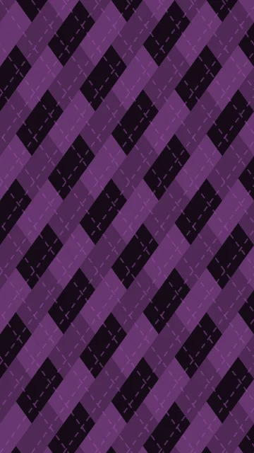 Midnight Violet diamond phone wallpaper — free HD midnight violet mobile wallpaper 1080x1920