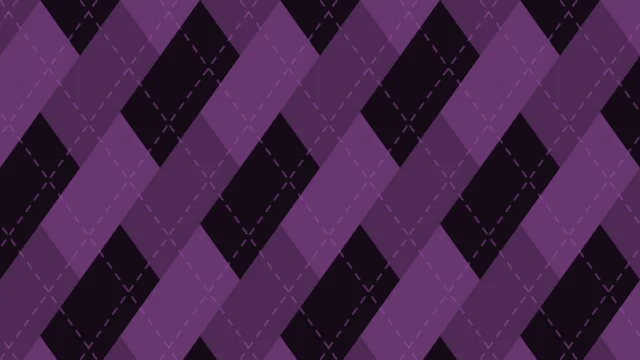 Midnight Violet diamond background — free HD midnight violet color wallpaper 1920x1080