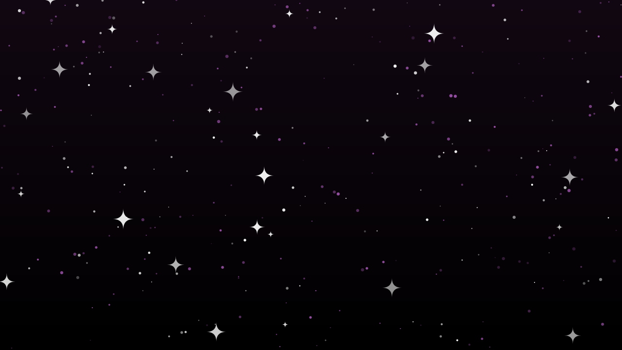 Midnight Violet glitter background — free HD midnight violet color wallpaper 1920x1080