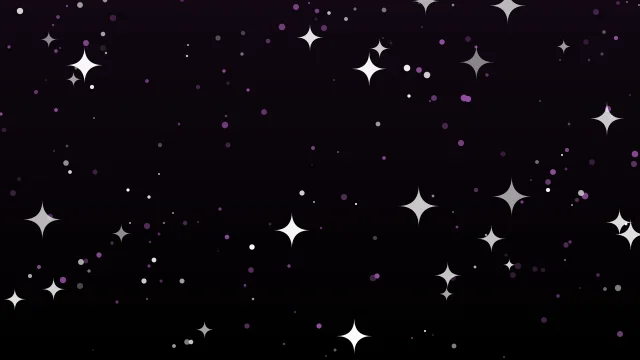 Midnight Violet glitter background — free HD midnight violet color wallpaper 1920x1080