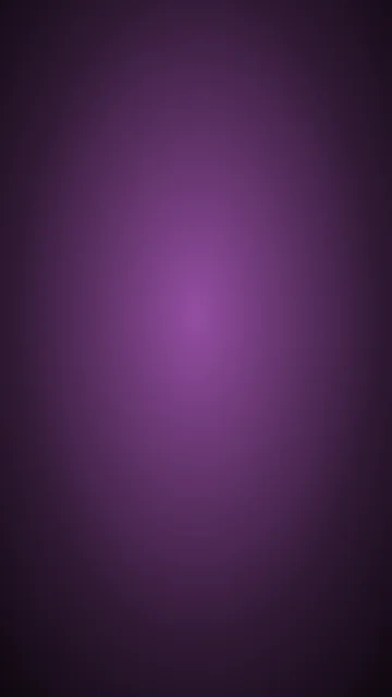 Midnight Violet glow phone wallpaper — free HD midnight violet mobile wallpaper 1080x1920
