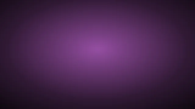 Midnight Violet glow background — free HD midnight violet color wallpaper 1920x1080