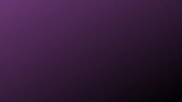 Midnight Violet gradient background — free HD midnight violet color wallpaper 1920x1080