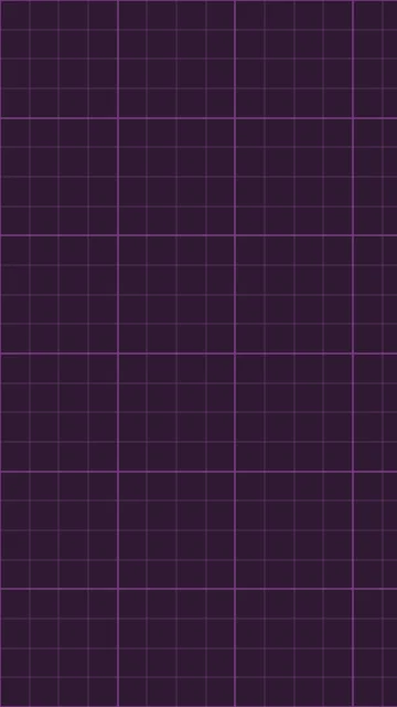Midnight Violet grid phone wallpaper — free HD midnight violet mobile wallpaper 1080x1920