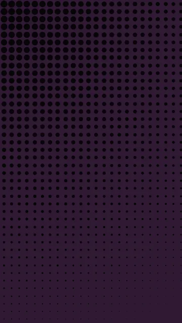 Midnight Violet halftone phone wallpaper — free HD midnight violet mobile wallpaper 1080x1920