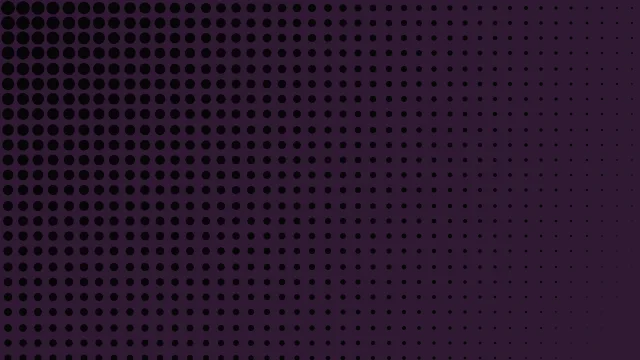 Midnight Violet halftone background — free HD midnight violet color wallpaper 1920x1080