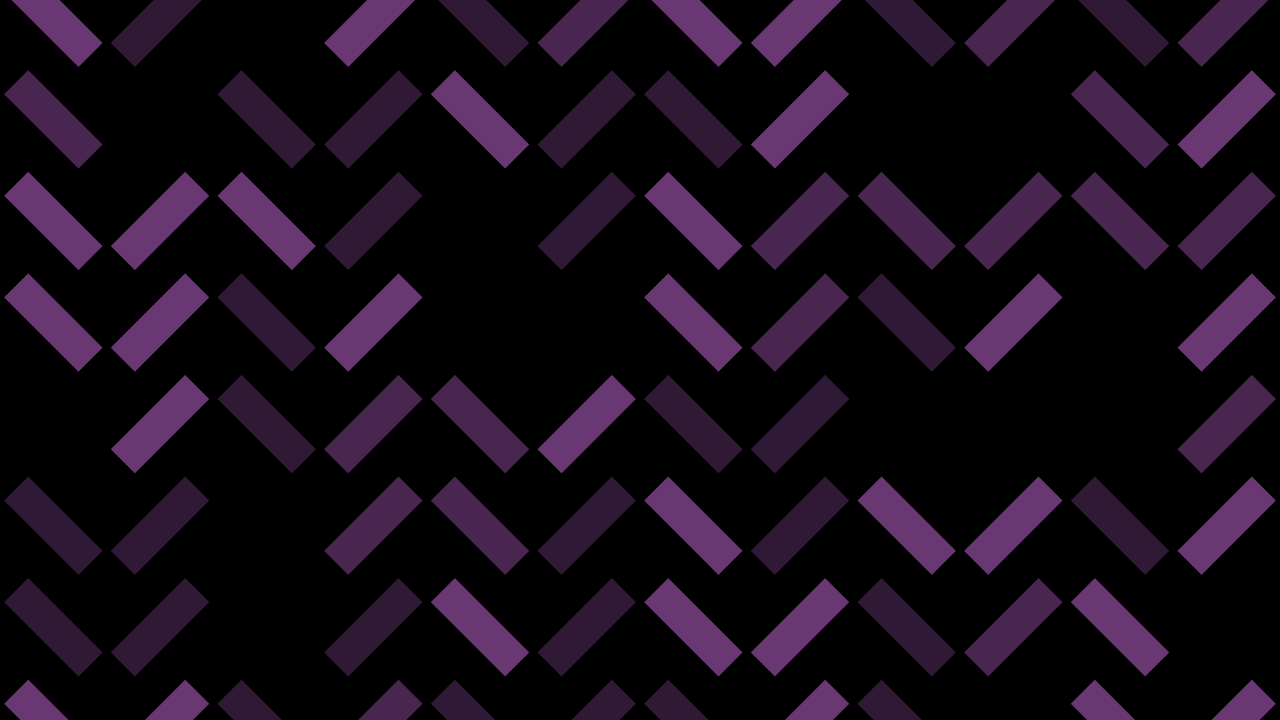 Midnight Violet herringbone background — free HD midnight violet color wallpaper 1920x1080