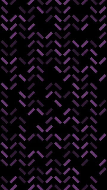 Midnight Violet herringbone phone wallpaper — free HD midnight violet mobile wallpaper 1080x1920