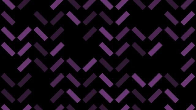 Midnight Violet herringbone background — free HD midnight violet color wallpaper 1920x1080