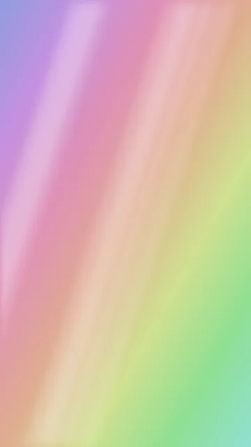 Midnight Violet holographic phone wallpaper — free HD midnight violet mobile wallpaper 1080x1920