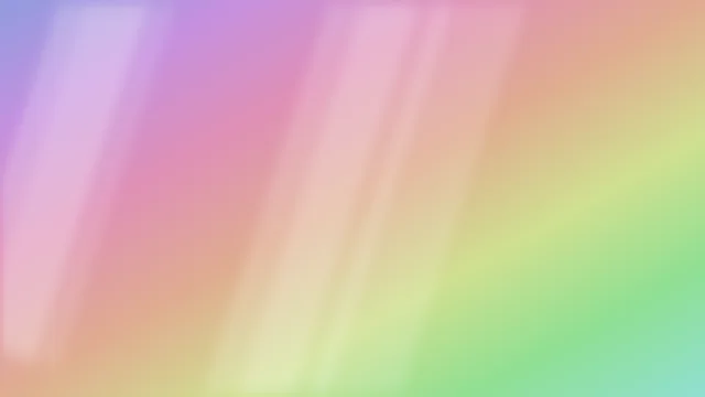 Midnight Violet holographic background — free HD midnight violet color wallpaper 1920x1080