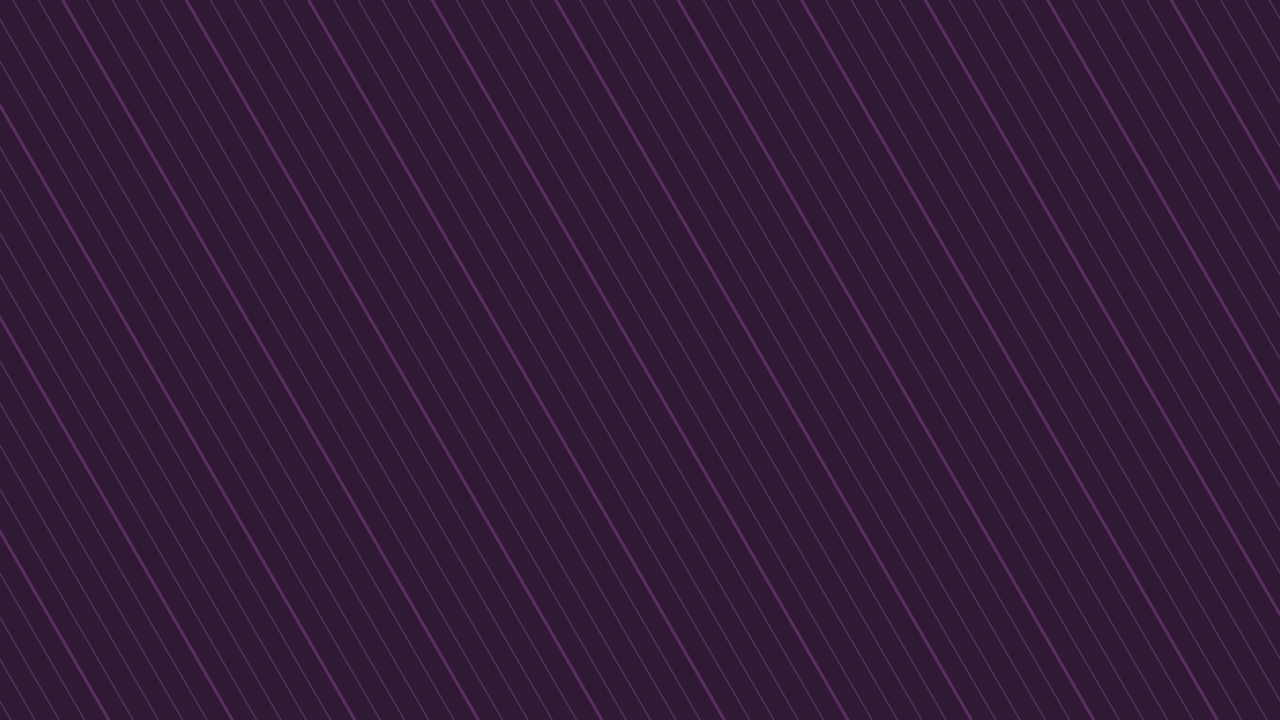 Midnight Violet pinstripe background — free HD midnight violet color wallpaper 1920x1080