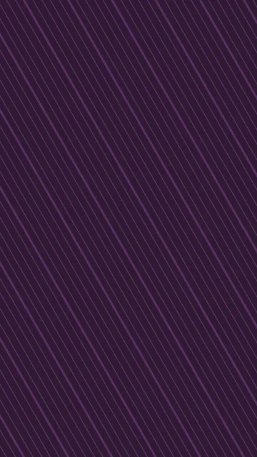 Midnight Violet lines phone wallpaper — free HD midnight violet mobile wallpaper 1080x1920