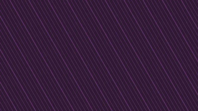 Midnight Violet pinstripe background — free HD midnight violet color wallpaper 1920x1080