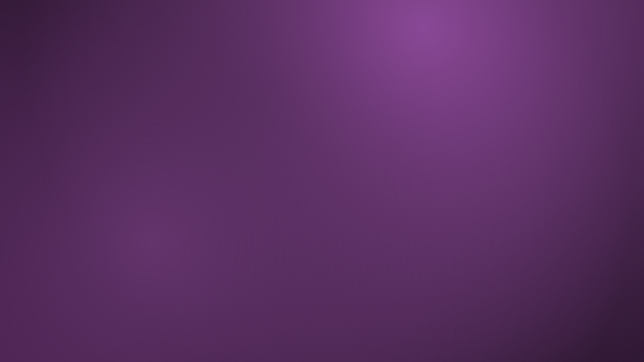 Midnight Violet mesh background — free HD midnight violet color wallpaper 1920x1080