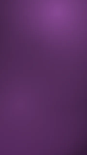 Midnight Violet mesh phone wallpaper — free HD midnight violet mobile wallpaper 1080x1920