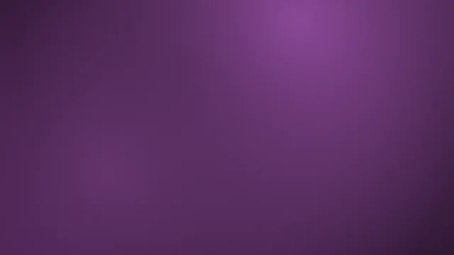 Midnight Violet mesh background — free HD midnight violet color wallpaper 1920x1080
