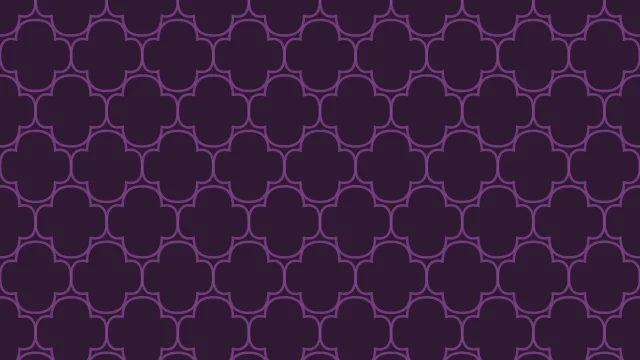 Midnight Violet moroccan background — free HD midnight violet color wallpaper 1920x1080
