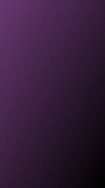 Midnight Violet noise phone wallpaper — free HD midnight violet mobile wallpaper 1080x1920