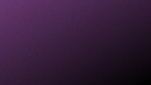 Midnight Violet noise background — free HD midnight violet color wallpaper 1920x1080