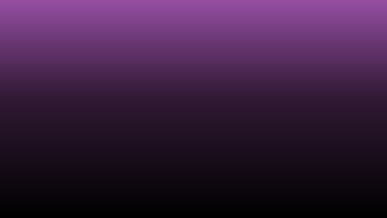 Midnight Violet ombre background — free HD midnight violet color wallpaper 1920x1080