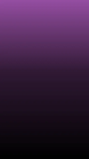 Midnight Violet ombre phone wallpaper — free HD midnight violet mobile wallpaper 1080x1920