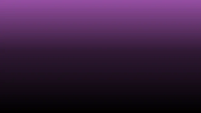 Midnight Violet ombre background — free HD midnight violet color wallpaper 1920x1080