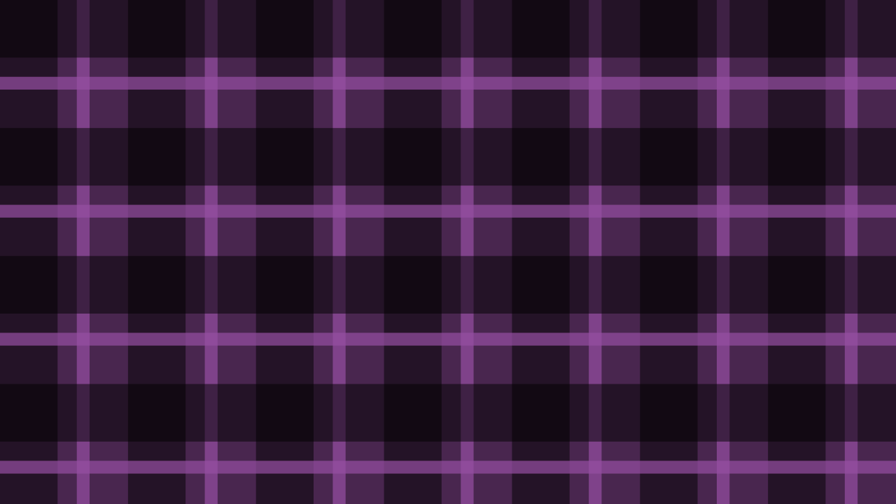 Midnight Violet plaid background — free HD midnight violet color wallpaper 1920x1080