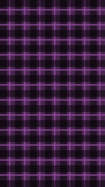 Midnight Violet plaid phone wallpaper — free HD midnight violet mobile wallpaper 1080x1920