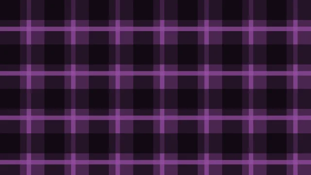 Midnight Violet plaid background — free HD midnight violet color wallpaper 1920x1080