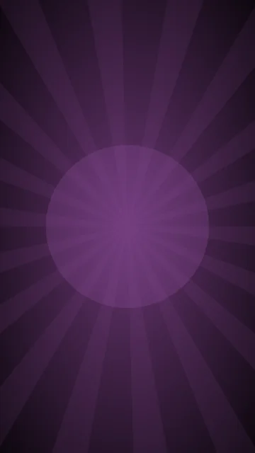 Midnight Violet rays phone wallpaper — free HD midnight violet mobile wallpaper 1080x1920