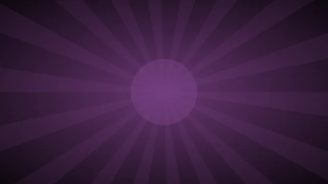 Midnight Violet rays background — free HD midnight violet color wallpaper 1920x1080
