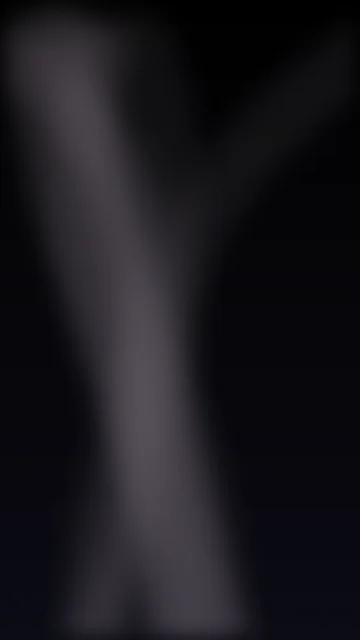 Midnight Violet smoke phone wallpaper — free HD midnight violet mobile wallpaper 1080x1920