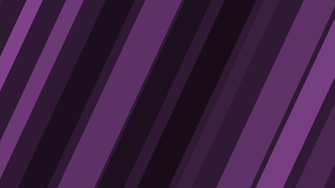 Midnight Violet stripes background — free HD midnight violet color wallpaper 1920x1080