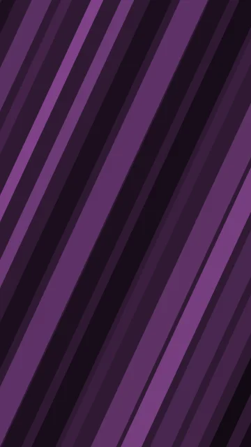 Midnight Violet stripes phone wallpaper — free HD midnight violet mobile wallpaper 1080x1920