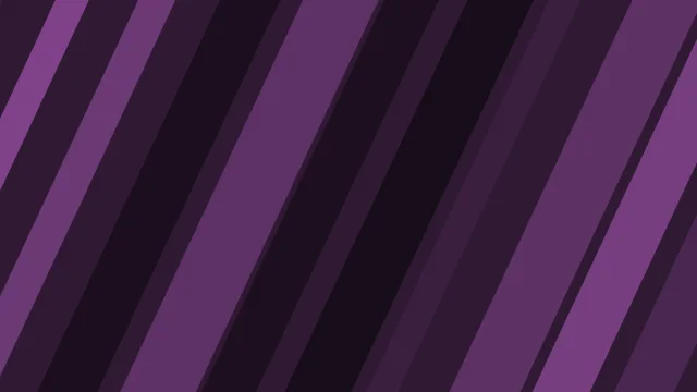 Midnight Violet stripes background — free HD midnight violet color wallpaper 1920x1080