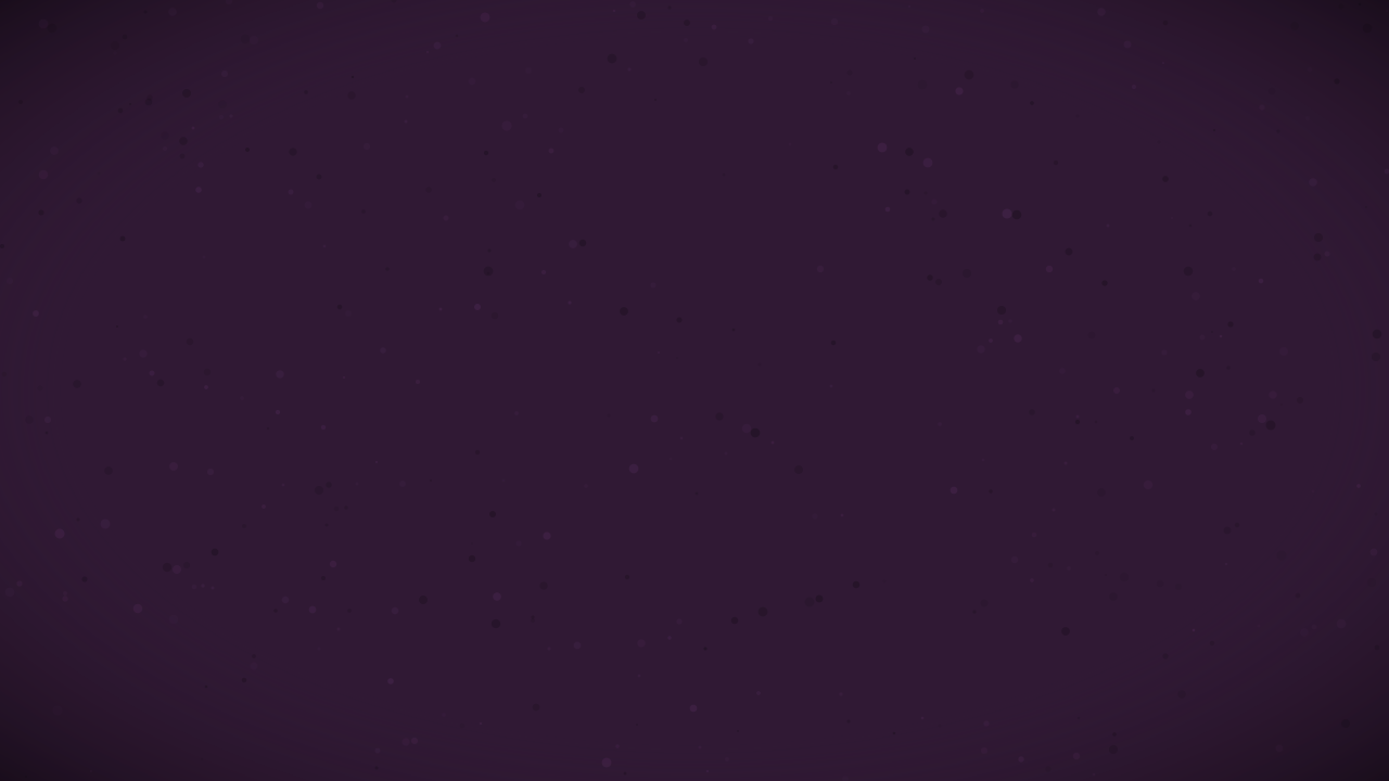 Midnight Violet texture background — free HD midnight violet color wallpaper 1920x1080