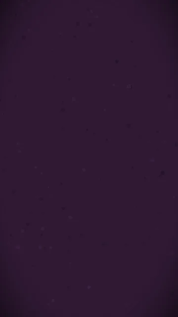 Midnight Violet texture phone wallpaper — free HD midnight violet mobile wallpaper 1080x1920