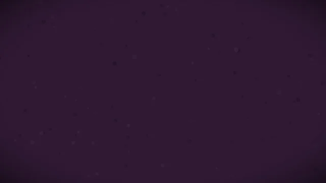 Midnight Violet texture background — free HD midnight violet color wallpaper 1920x1080