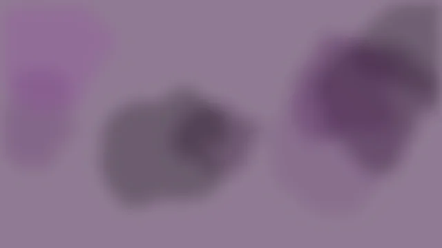 Midnight Violet watercolor background — free HD midnight violet color wallpaper 1920x1080