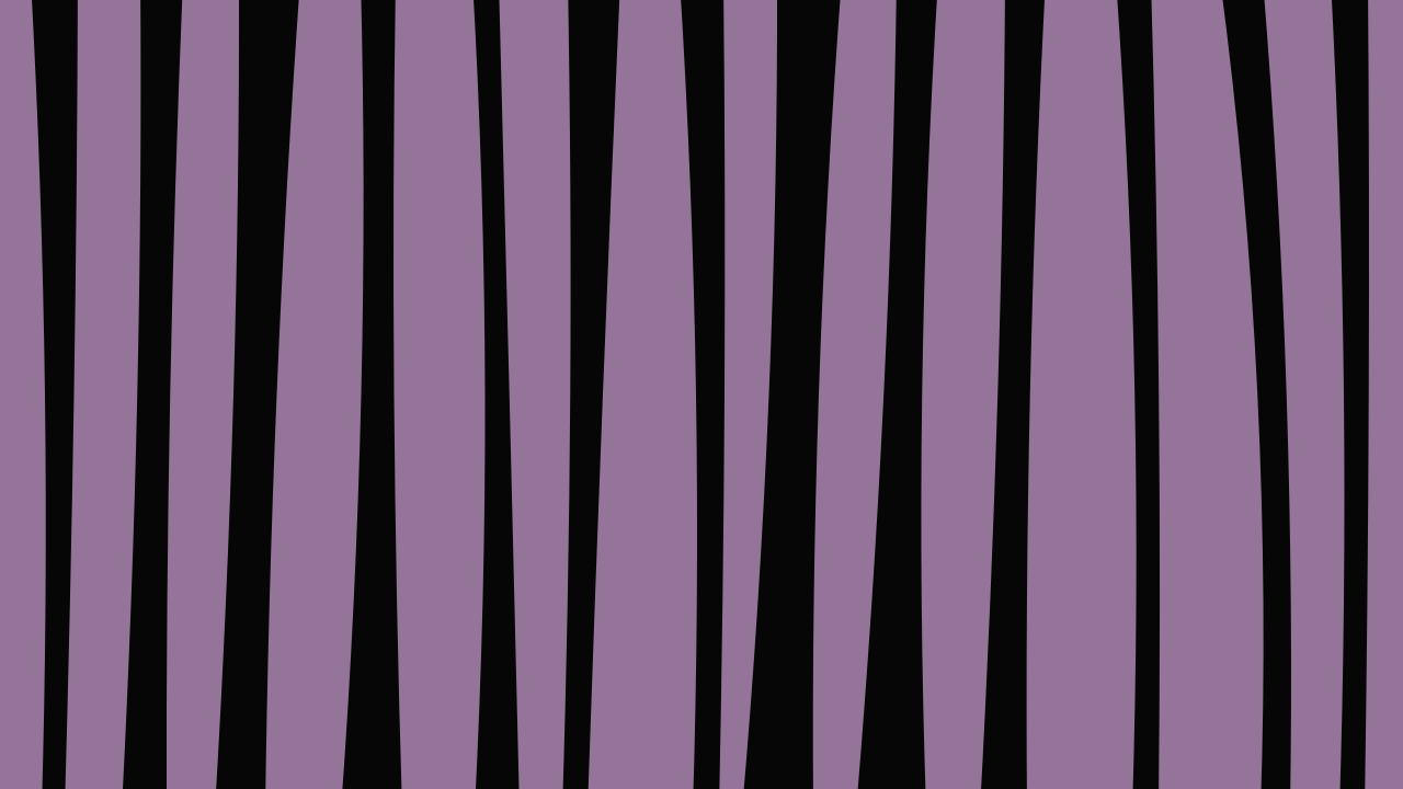 Midnight Violet zebra print background — free HD midnight violet color wallpaper 1920x1080