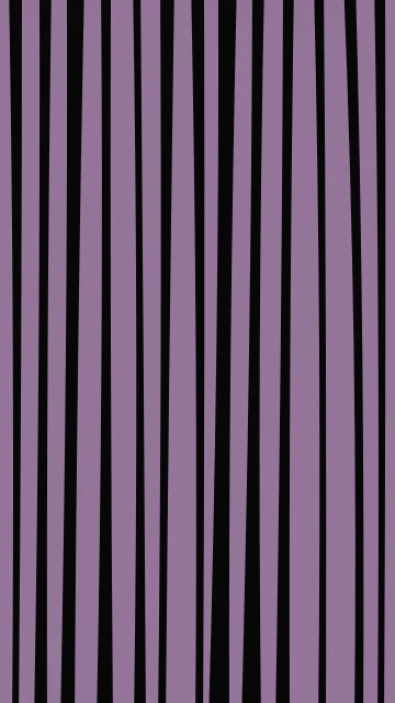 Midnight Violet zebra phone wallpaper — free HD midnight violet mobile wallpaper 1080x1920