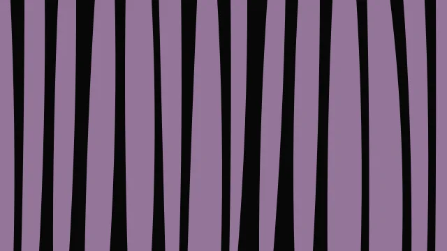 Midnight Violet zebra print background — free HD midnight violet color wallpaper 1920x1080