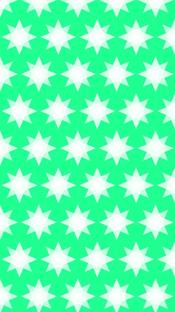 Mint Cream arabesque phone wallpaper — free HD mint cream mobile wallpaper 1080x1920