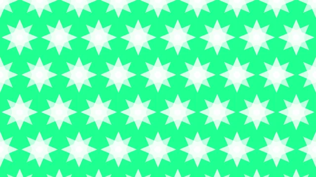 Mint Cream arabesque background — free HD mint cream color wallpaper 1920x1080